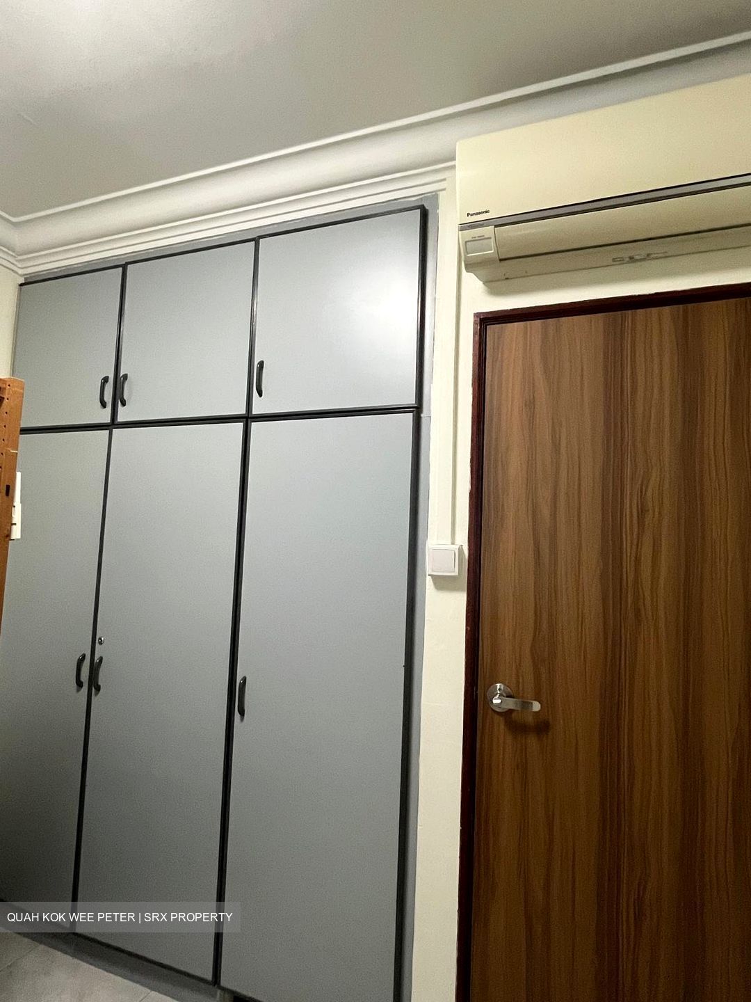 Blk 163 Simei Road (Tampines), HDB 4 Rooms #617112691